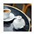 Montblanc Signature Eau de Parfum - Imagem 4