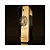 Paco Rabanne 1 Million Parfum - Imagem 4