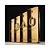 Paco Rabanne 1 Million Parfum - Imagem 5