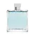 Azzaro Chrome Eau de Toilette - Imagem 1
