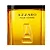Azzaro Pour Homme Eau de Toilette - Imagem 4