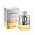 Azzaro Wanted Eau de Toilette - Imagem 2