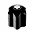 Montblanc Emblem Eau de Toilette - Imagem 3