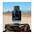Montblanc Explorer Eau de Parfum - Imagem 3
