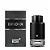 Montblanc Explorer Eau de Parfum - Imagem 2