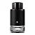 Montblanc Explorer Eau de Parfum - Imagem 1