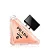 Prada Paradoxe Eau de Parfum - Imagem 1