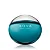 Bvlgari Aqva Pour Homme Eau de Toilette - Imagem 1