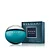 Bvlgari Aqva Pour Homme Eau de Toilette - Imagem 2
