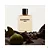 Burberry Hero Eau de Toilette - Imagem 3