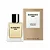 Burberry Hero Eau de Toilette - Imagem 2