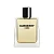 Burberry Hero Eau de Toilette - Imagem 1