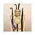 Burberry Goddess Eau de Parfum - Imagem 3