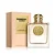 Burberry Goddess Eau de Parfum - Imagem 2