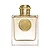 Burberry Goddess Eau de Parfum - Imagem 1