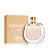 Chloé Nomade Feminino Eau de Parfum - Imagem 2