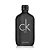 Calvin Klein CK Be Eau de Toilette - Imagem 1