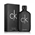 Calvin Klein CK Be Eau de Toilette - Imagem 2