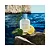 Dolce & Gabbana Light Blue Pour Homme Eau de Toilette - Imagem 7
