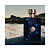 Versace Dylan Blue Eau de Toilette - Imagem 3