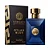 Versace Dylan Blue Eau de Toilette - Imagem 2