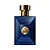 Versace Dylan Blue Eau de Toilette - Imagem 1