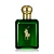 Ralph Lauren Polo Green Eau de Toilette - Imagem 1