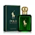 Ralph Lauren Polo Green Eau de Toilette - Imagem 2