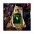 Ralph Lauren Polo Green Eau de Toilette - Imagem 3