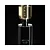 Giorgio Armani Code Parfum - Imagem 4