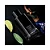 Giorgio Armani Code Parfum - Imagem 5