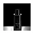 Giorgio Armani Code Parfum - Imagem 3