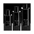 Giorgio Armani Code Parfum - Imagem 6