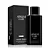 Giorgio Armani Code Parfum - Imagem 2