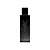 Yves Saint Laurent MYSLF Eau de Parfum - Imagem 1