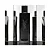 Yves Saint Laurent MYSLF Eau de Parfum - Imagem 3