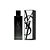 Yves Saint Laurent MYSLF Eau de Parfum - Imagem 2