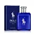 Ralph Lauren Polo Blue Eau de Toilette - Imagem 2