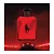 Ralph Lauren Polo Red Eau de Toilette - Imagem 6