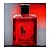 Ralph Lauren Polo Red Eau de Toilette - Imagem 4