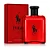 Ralph Lauren Polo Red Eau de Toilette - Imagem 2