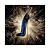 Carolina Herrera Good Girl Eau de Parfum - Imagem 5