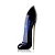 Carolina Herrera Good Girl Eau de Parfum - Imagem 1