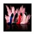 Carolina Herrera Good Girl Eau de Parfum - Imagem 3
