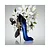 Carolina Herrera Good Girl Eau de Parfum - Imagem 4