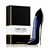 Carolina Herrera Good Girl Eau de Parfum - Imagem 2