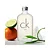 Calvin Klein CK One Eau de Toilette - Imagem 3