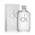 Calvin Klein CK One Eau de Toilette - Imagem 2