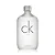 Calvin Klein CK One Eau de Toilette - Imagem 1