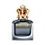 Jean Paul Gaultier Scandal Pour Homme Eau de Toilette - Imagem 1